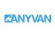 AnyVan