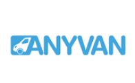 AnyVan