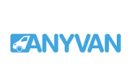 AnyVan