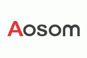 aosom