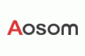 aosom