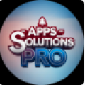 Apps Solutions Pro