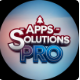 Apps Solutions Pro
