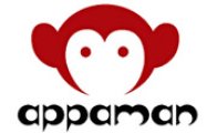 Appaman