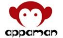 Appaman