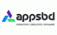 Appsbd