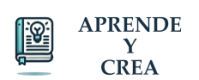 Aprende Y Crea