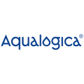 Aqualogica