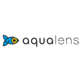 Aqualens