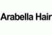 ArabellaHair