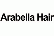 ArabellaHair