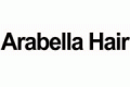 ArabellaHair