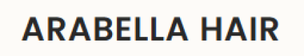 Arabellahair.com