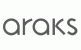 Araks