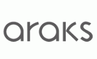 Araks