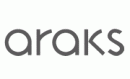 Araks