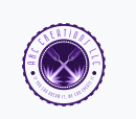 Arccreations1209