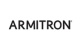Armitron