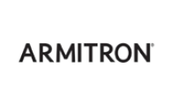 Armitron