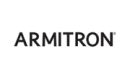 Armitron
