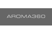 Aroma360