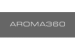 Aroma360