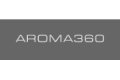 Aroma360
