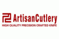 Artisan Cutlery