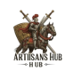 Artizans hub