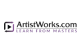 ArtistWorks