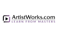 ArtistWorks