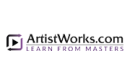 ArtistWorks