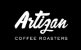 Artizan Coffee