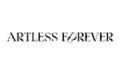 Artless Forever