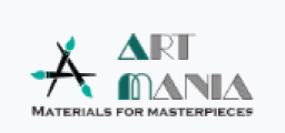 Art Mania
