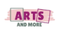 Arts and More