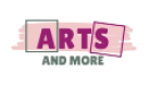 Arts and More