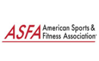 ASFA Fitness