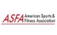 ASFA Fitness