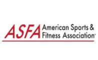 ASFA Fitness
