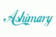 Ashimary