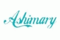 Ashimary