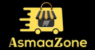 Asmaazone