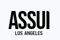 Assui