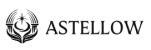 Astellow