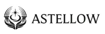 Astellow