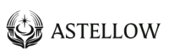 Astellow