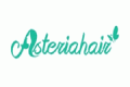 Asteria Hair