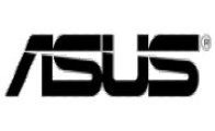 Asus.com