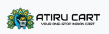 Atirucart